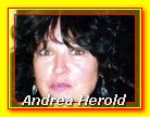 BildNR:Andrea Herold.jpg